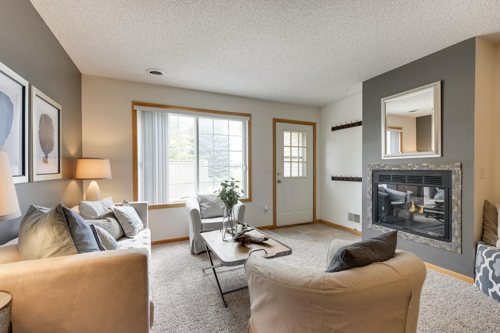 View of Residential at 1933 Jan Echo Trail, Eagan MN 55122, Eagan - Mike Wilen | Minnesota Team Real Estate
