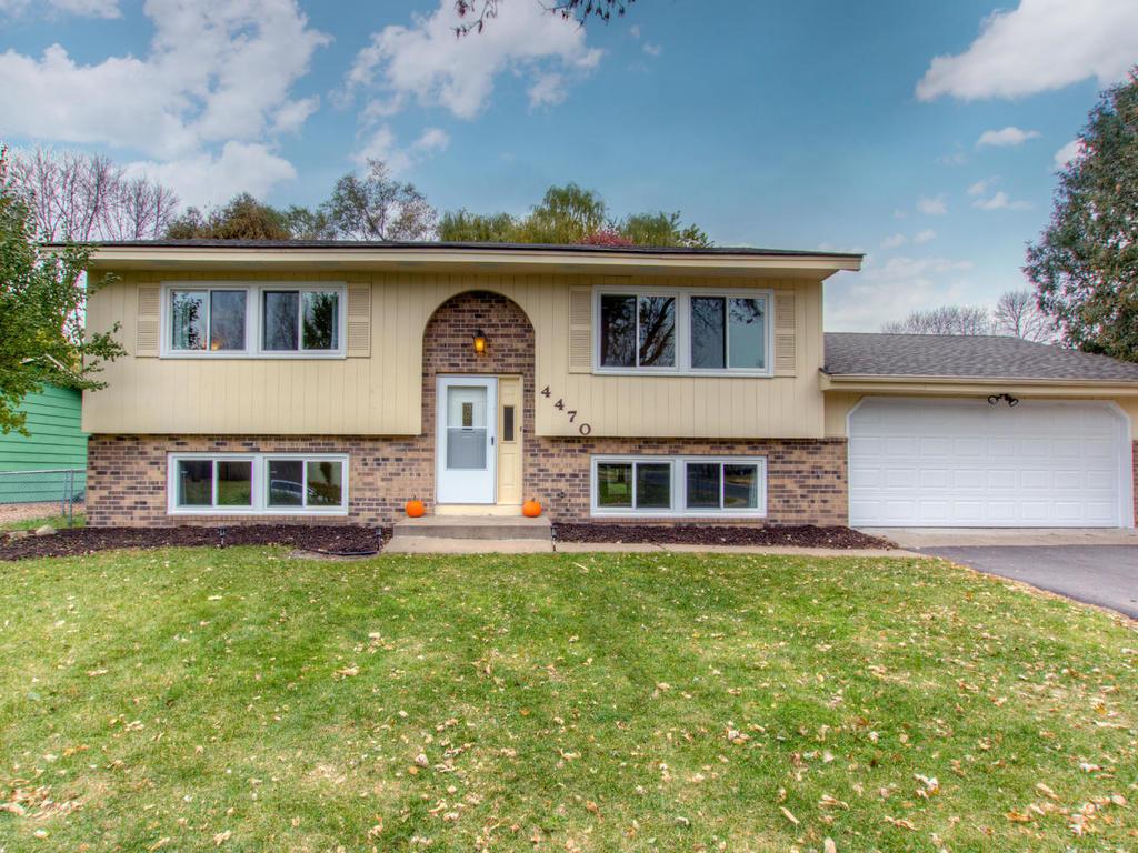 View of Residential at 4470 Morningside Avenue, Vadnais Heights MN 55127, Vadnais Heights - Mike Wilen | Minnesota Team Real Estate