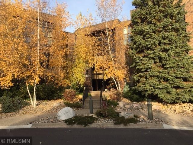 View of Residential at 8400 Pennsylvania Road #333, Bloomington MN 55438, Bloomington - Mike Wilen | Minnesota Team Real Estate