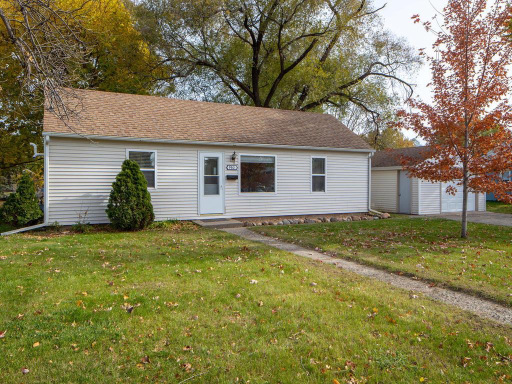 View of Residential at 9901 Nicollet Avenue, Bloomington MN 55420, Bloomington - Mike Wilen | Minnesota Team Real Estate