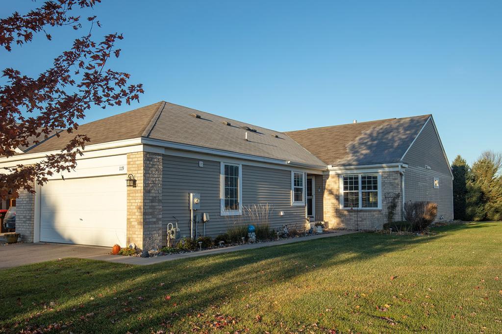 View of Residential at 119 Sandpiper Circle, Hastings MN 55033, Hastings - Mike Wilen | Minnesota Team Real Estate