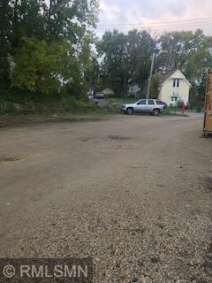 View of Land at 643 Arcade Street, Saint Paul MN 55106, Saint Paul - Mike Wilen | Minnesota Team Real Estate