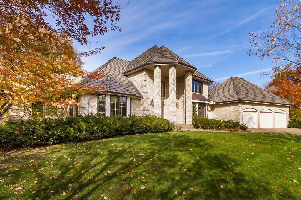 View of Residential at 5038 Green Farms Road, Edina MN 55436, Edina - Mike Wilen | Minnesota Team Real Estate