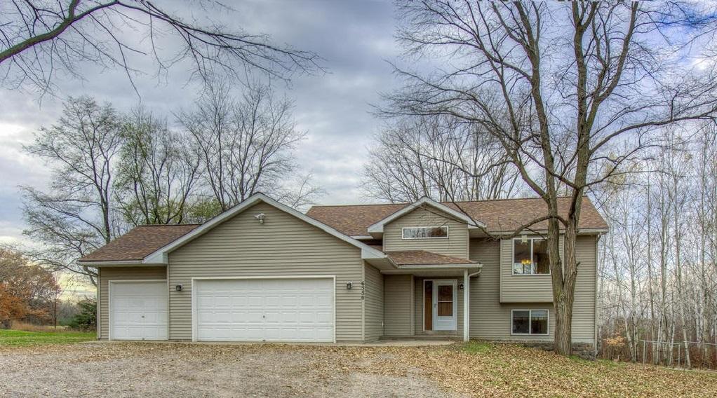 View of Residential at 6550 115th Avenue, Clear Lake MN 55319, Clear Lake - Mike Wilen | Minnesota Team Real Estate