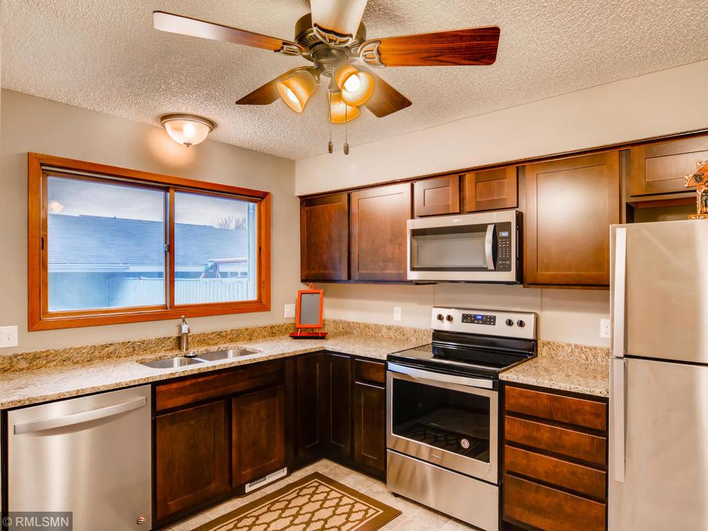 View of Residential at 125 Canabury Court, Little Canada MN 55117, Little Canada - Mike Wilen | Minnesota Team Real Estate