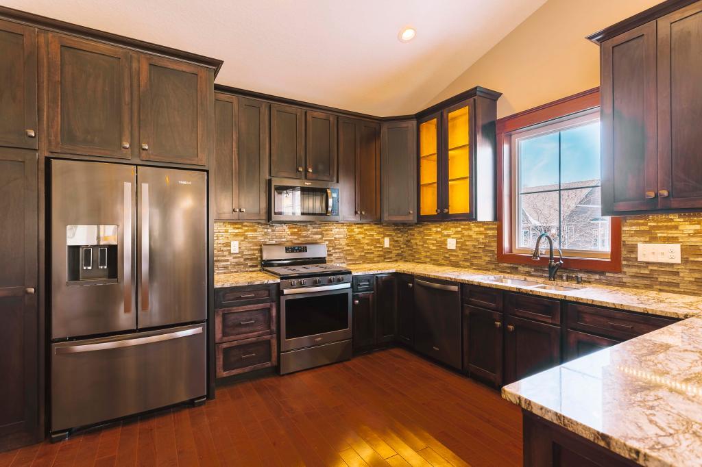 View of Residential at 275 Wentworth Avenue, West Saint Paul MN 55118, West Saint Paul - Mike Wilen | Minnesota Team Real Estate