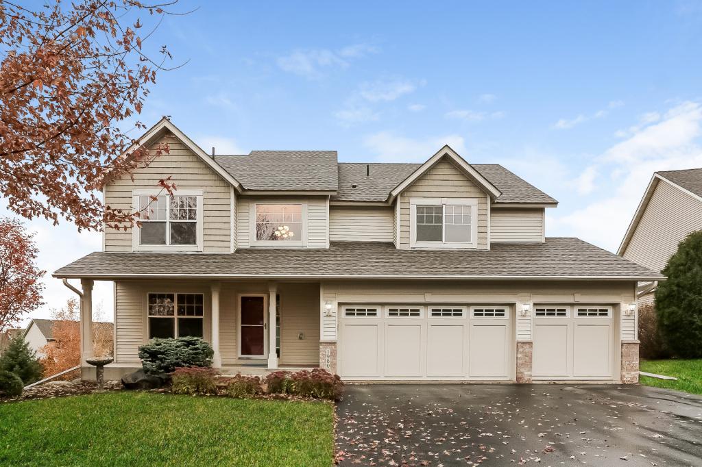 View of Residential at 1980 Silver Street, Waconia MN 55387, Waconia - Mike Wilen | Minnesota Team Real Estate