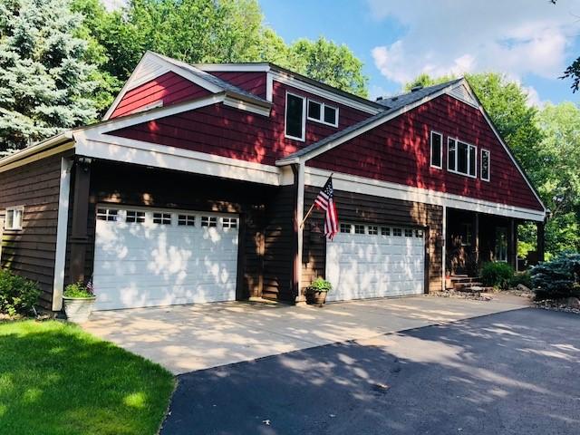 View of Residential at 10524 Akron Avenue, Inver Grove Heights MN 55077, Inver Grove Heights - Mike Wilen | Minnesota Team Real Estate