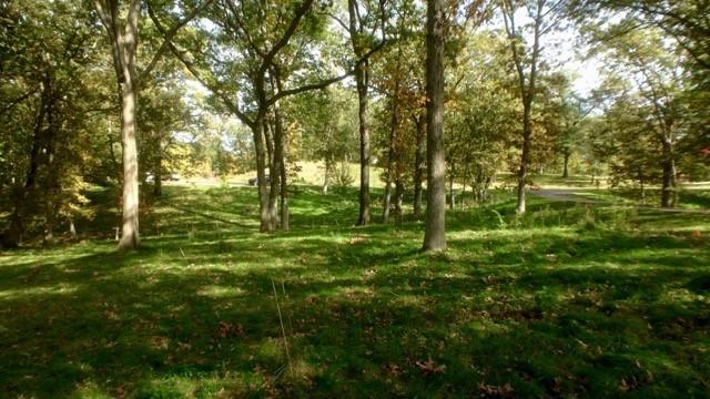 View of Land at 8 Red Forest Lane, North Oaks MN 55127, North Oaks - Mike Wilen | Minnesota Team Real Estate