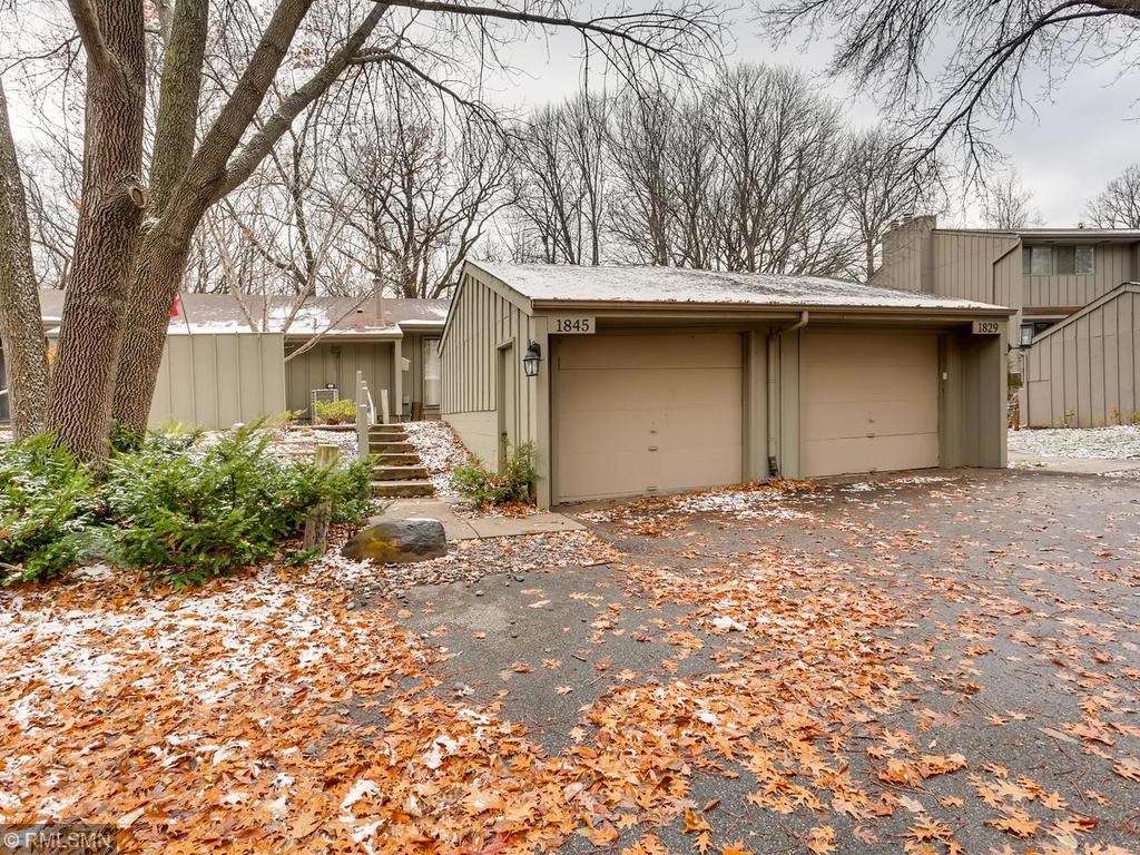 View of Residential at 1845 Zanzibar Lane, Plymouth MN 55447, Plymouth - Mike Wilen | Minnesota Team Real Estate