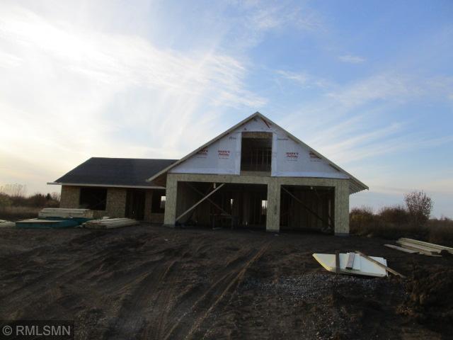 View of Residential at 1245 Abby Road, Princeton MN 55371, Princeton - Mike Wilen | Minnesota Team Real Estate