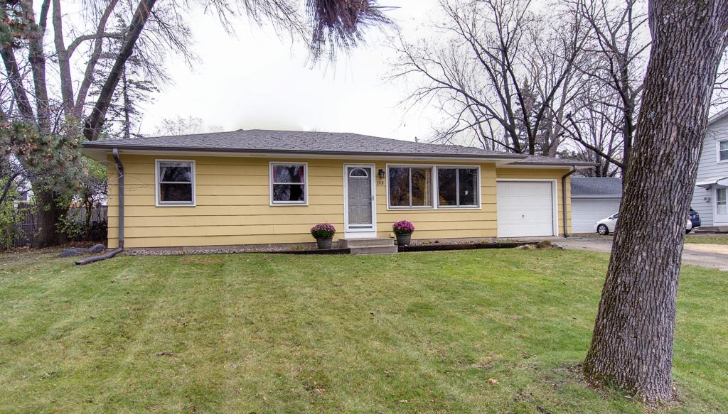 View of Residential at 2613 Valley View Place, White Bear Lake MN 55110, White Bear Lake - Mike Wilen | Minnesota Team Real Estate
