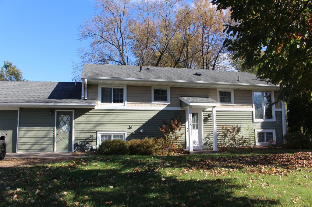 View of Residential at 7908 Sierra Parkway, Brooklyn Park MN 55444, Brooklyn Park - Mike Wilen | Minnesota Team Real Estate