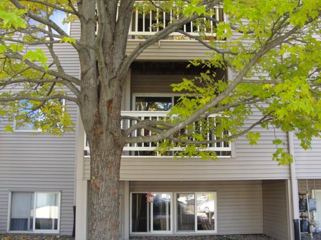 View of Residential at 1225 Ferndale Street #B9, Maplewood MN 55119, Maplewood - Mike Wilen | Minnesota Team Real Estate
