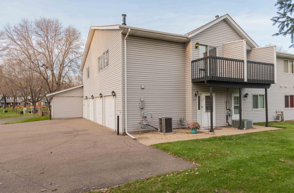 View of Residential at 104 96th Lane, Blaine MN 55434, Blaine - Mike Wilen | Minnesota Team Real Estate