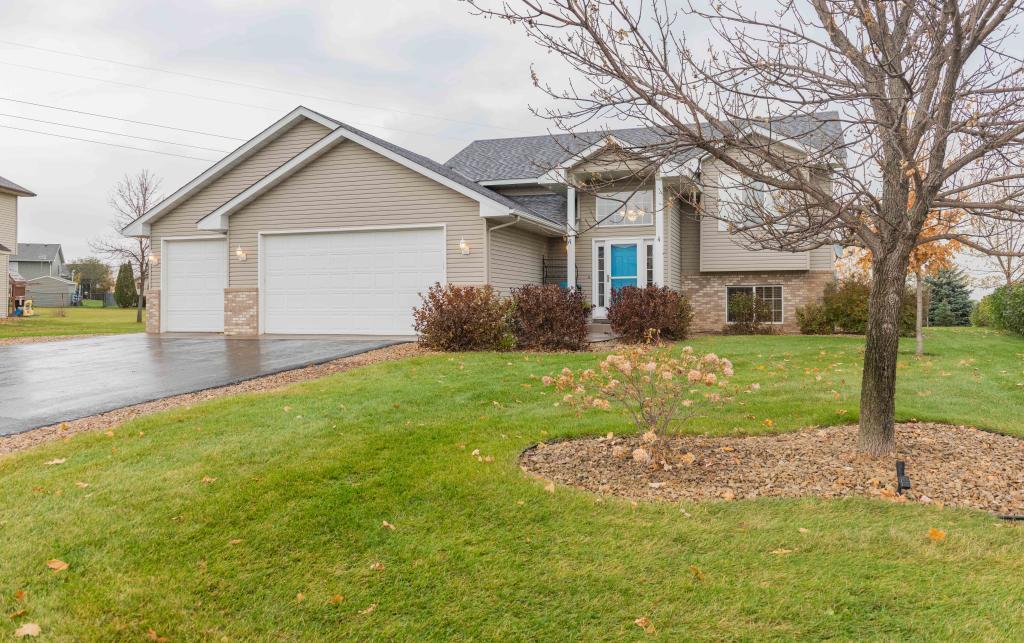 View of Residential at 9932 Weston Drive, Monticello MN 55362, Monticello - Mike Wilen | Minnesota Team Real Estate