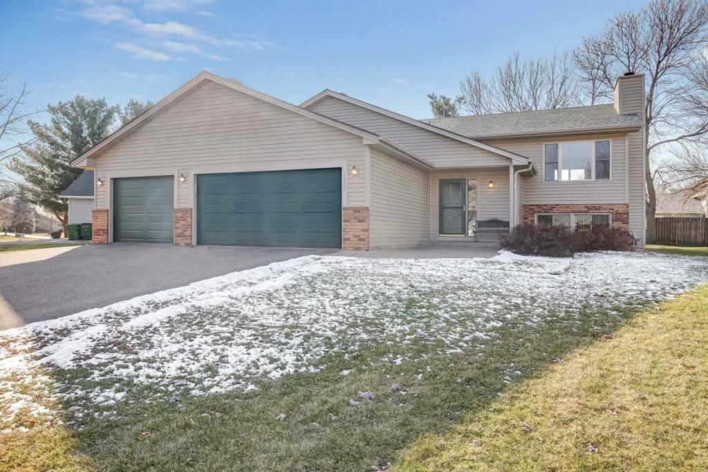 View of Residential at 1359 104th Avenue, Coon Rapids MN 55433, Coon Rapids - Mike Wilen | Minnesota Team Real Estate
