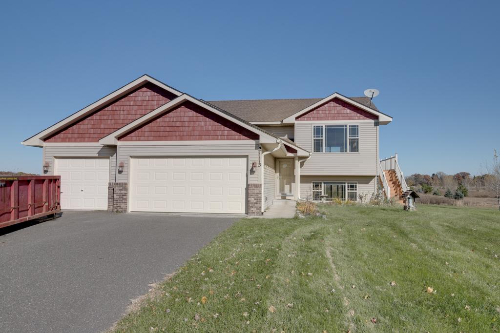 View of Residential at 21113 Meadowbrook Circle, Scandia MN 55073, Scandia - Mike Wilen | Minnesota Team Real Estate