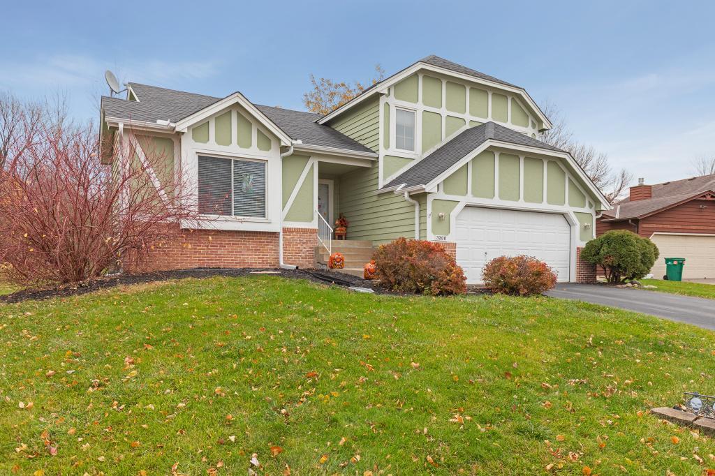 View of Residential at 3200 Sunset Lake Drive, Burnsville MN 55337, Burnsville - Mike Wilen | Minnesota Team Real Estate