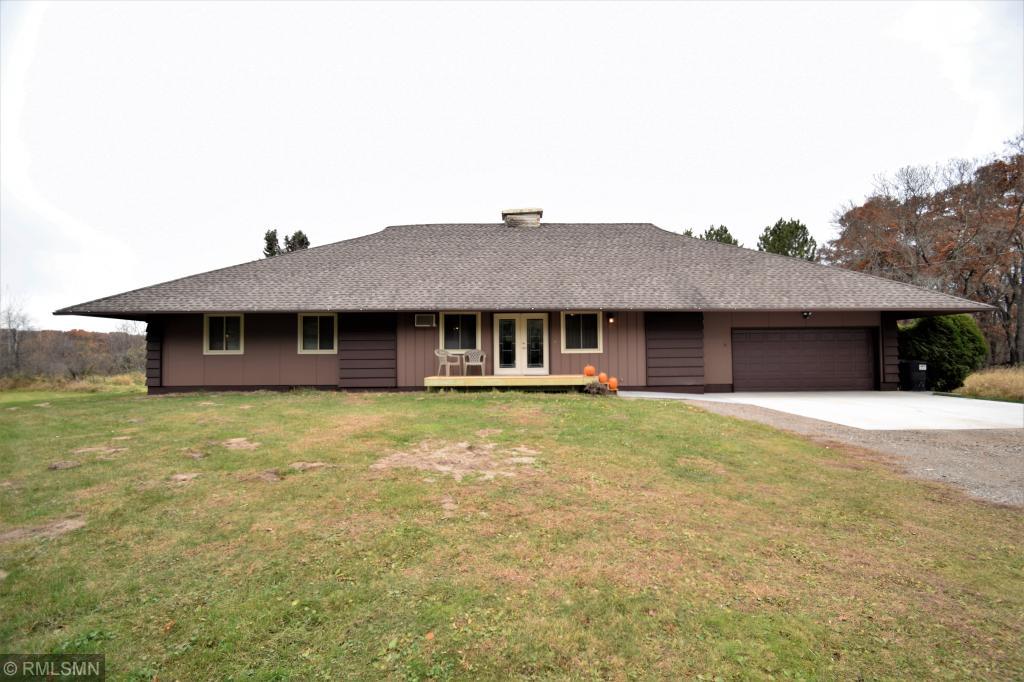 View of Residential at 15452 Zodiac Street, Forest Lake MN 55025, Forest Lake - Mike Wilen | Minnesota Team Real Estate