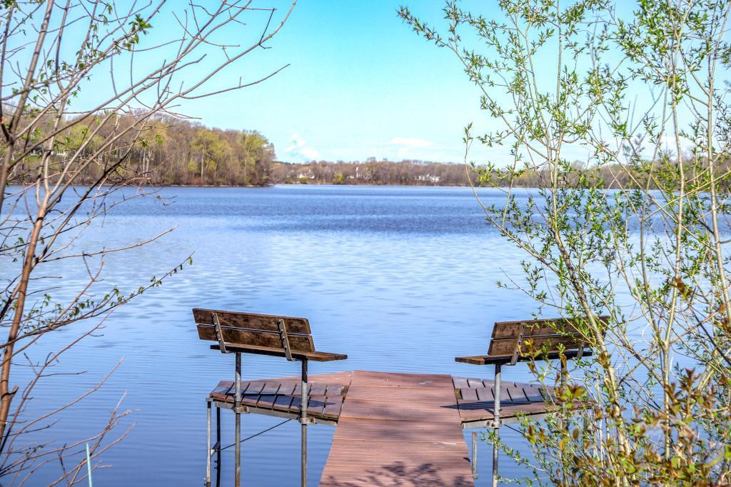 View of Residential at 13 Skillman Lane, North Oaks MN 55127, North Oaks - Mike Wilen | Minnesota Team Real Estate