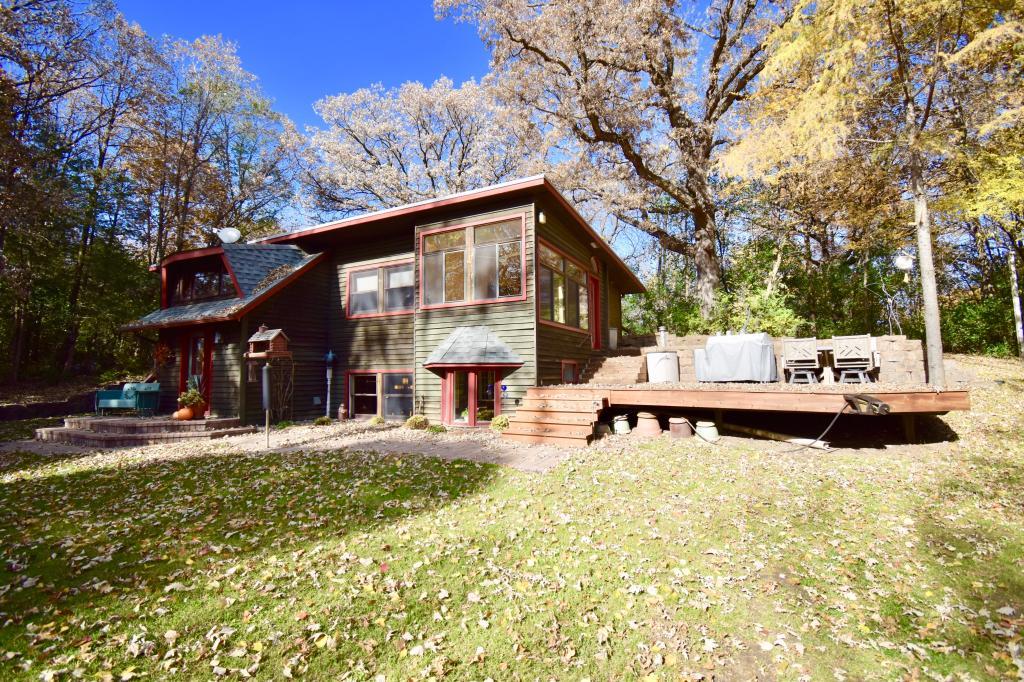 View of Residential at 12420 Armitage Avenue, Monticello MN 55362, Monticello - Mike Wilen | Minnesota Team Real Estate