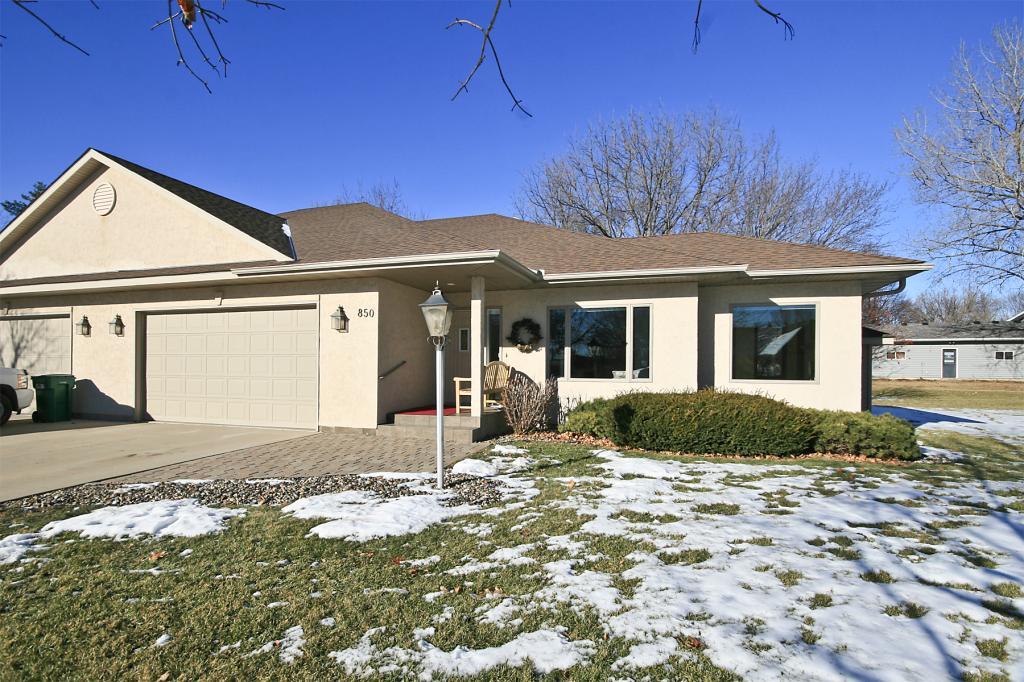 View of Residential at 850 Tuva Road, Cokato MN 55321, Cokato - Mike Wilen | Minnesota Team Real Estate