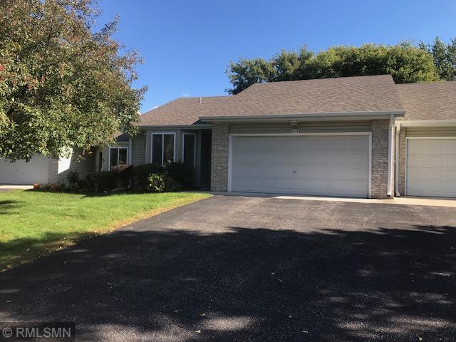 View of Residential at 14156 Heywood Path, Apple Valley MN 55124, Apple Valley - Mike Wilen | Minnesota Team Real Estate