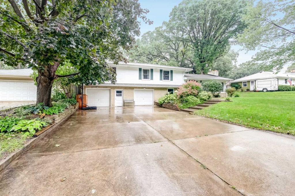 View of Residential at 8212 Washburn Avenue, Bloomington MN 55431, Bloomington - Mike Wilen | Minnesota Team Real Estate