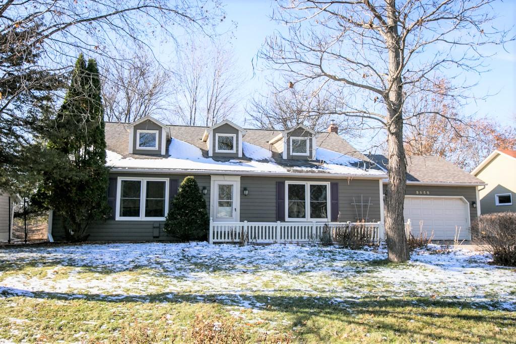 View of Residential at 5555 Alameda Street, Shoreview MN 55126, Shoreview - Mike Wilen | Minnesota Team Real Estate