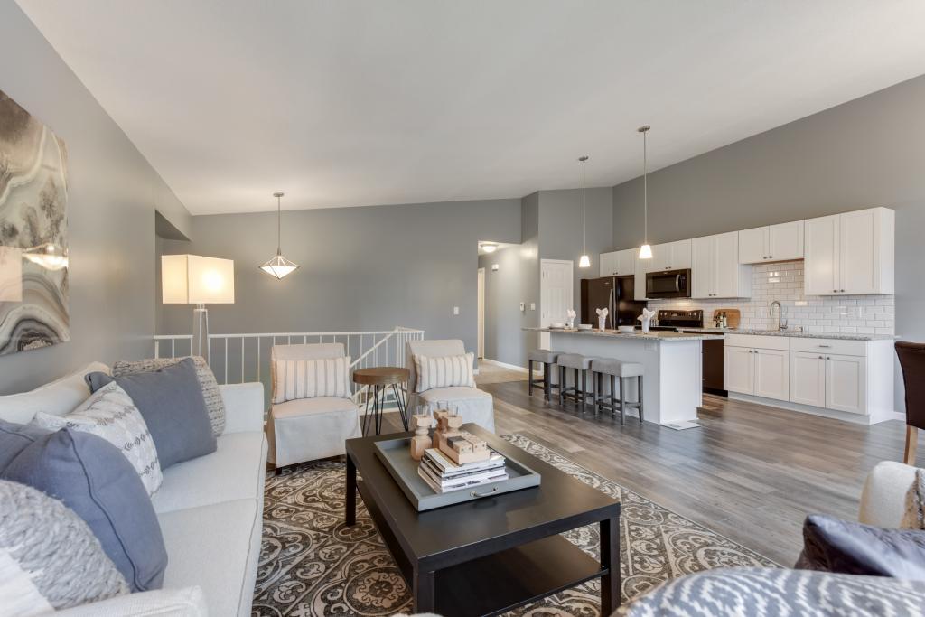 View of Residential at 5197 Beachside Drive, Minnetonka MN 55343, Minnetonka - Mike Wilen | Minnesota Team Real Estate