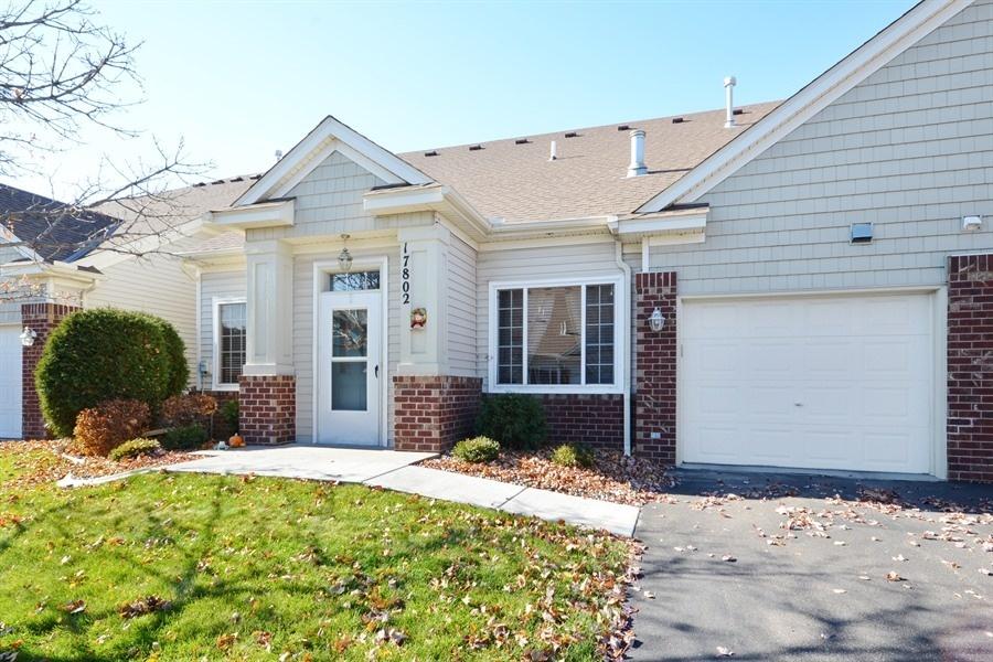 View of Residential at 17802 38th Avenue, Plymouth MN 55446, Plymouth - Mike Wilen | Minnesota Team Real Estate