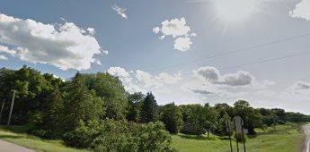 View of Land at 205 County Road 110, Minnetrista MN 55364, Minnetrista - Mike Wilen | Minnesota Team Real Estate