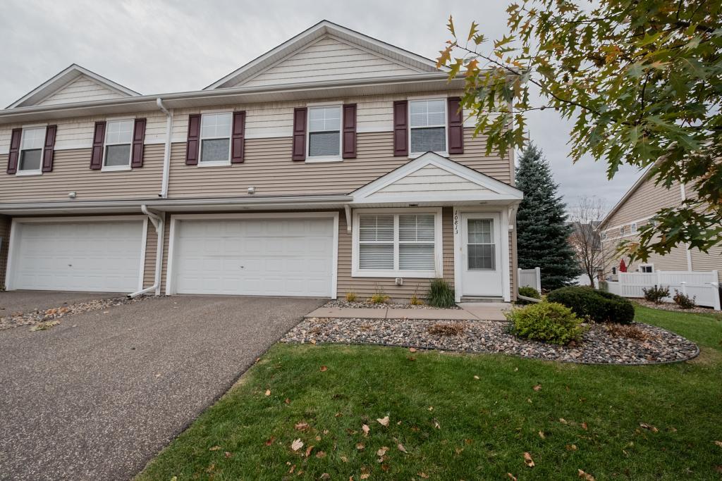View of Residential at 10813 Kingsfield Lane, Woodbury MN 55129, Woodbury - Mike Wilen | Minnesota Team Real Estate
