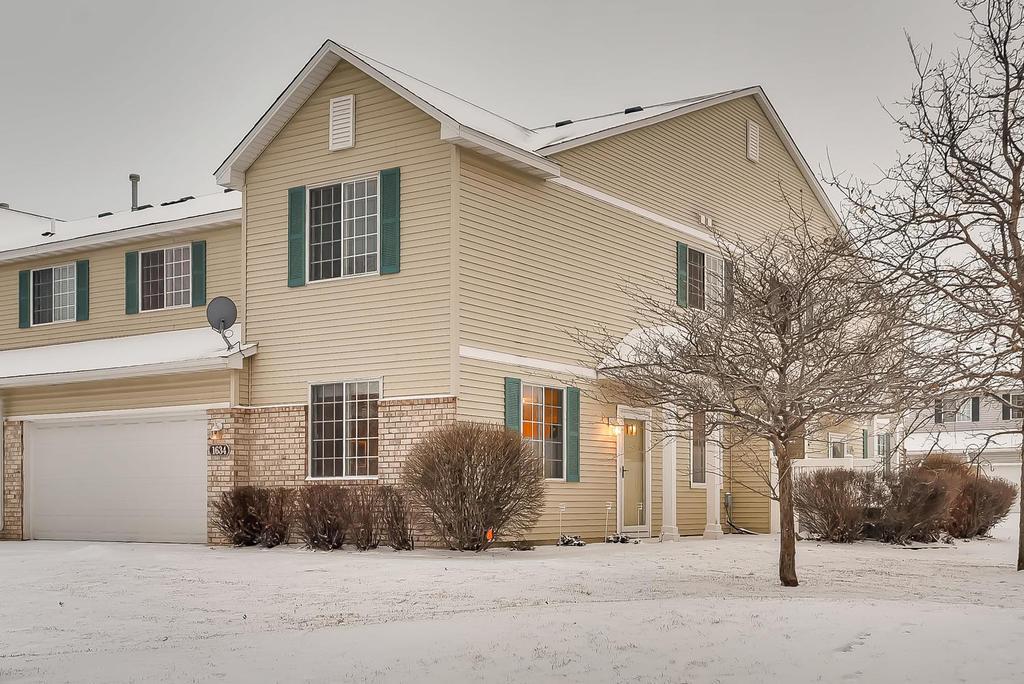 View of Residential at 1634 Brittany Drive, Shakopee MN 55379, Shakopee - Mike Wilen | Minnesota Team Real Estate
