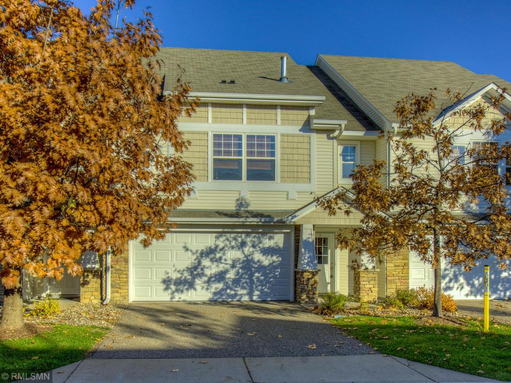 View of Residential at 10787 Kingsfield Lane, Woodbury MN 55129, Woodbury - Mike Wilen | Minnesota Team Real Estate
