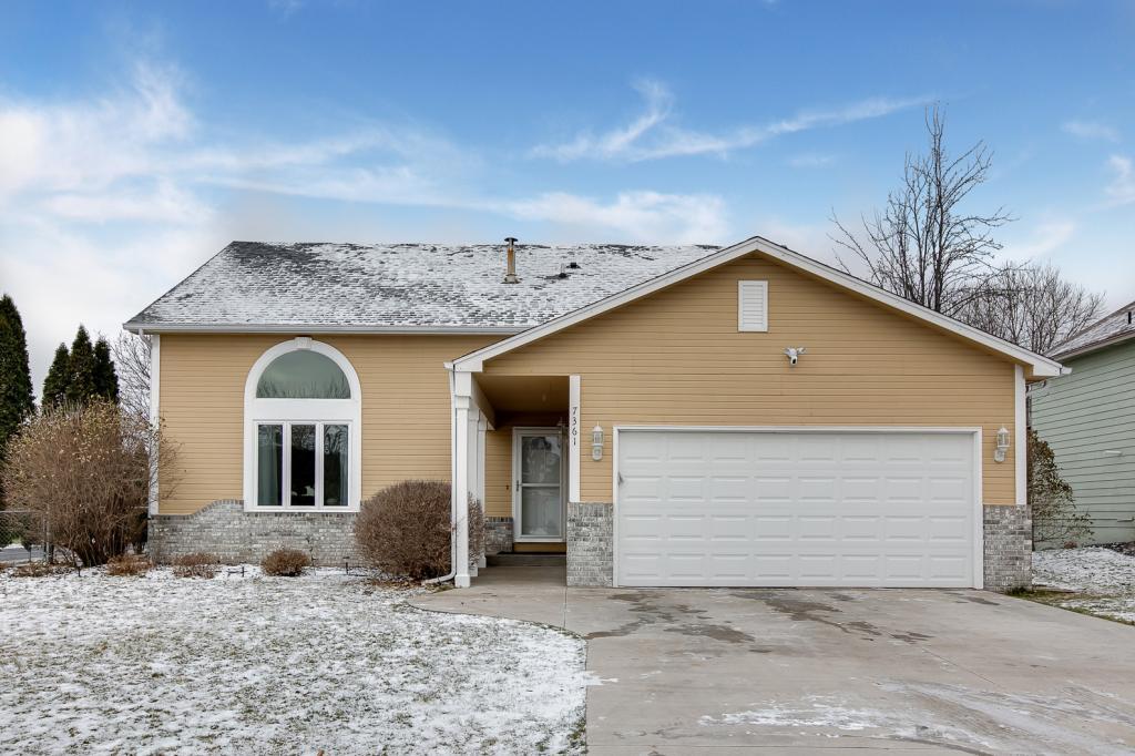 View of Residential at 7361 158th Street, Apple Valley MN 55124, Apple Valley - Mike Wilen | Minnesota Team Real Estate