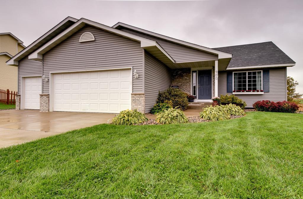 View of Residential at 900 Wencel Avenue, New Prague MN 56071, New Prague - Mike Wilen | Minnesota Team Real Estate