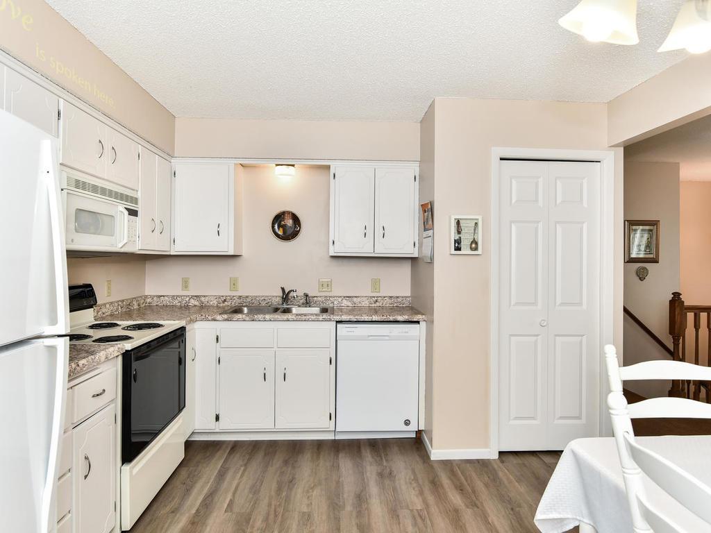 View of Residential at 1331 119th Lane, Coon Rapids MN 55448, Coon Rapids - Mike Wilen | Minnesota Team Real Estate