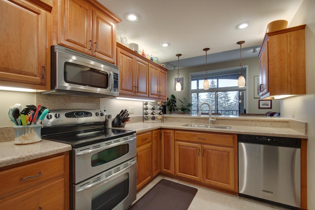 View of Residential at 5901 Laurel Avenue #332, Golden Valley MN 55416, Golden Valley - Mike Wilen | Minnesota Team Real Estate