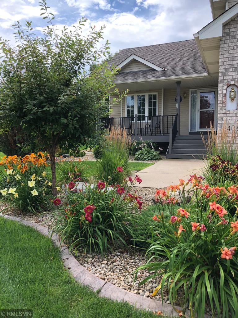 View of Residential at 9403 White Oaks Court, Champlin MN 55316, Champlin - Mike Wilen | Minnesota Team Real Estate