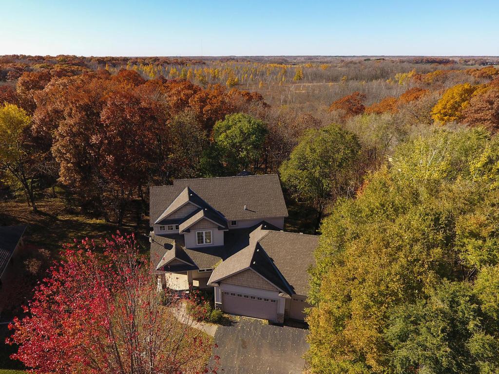 View of Residential at 22312 Watson Circle, Elk River MN 55330, Elk River - Mike Wilen | Minnesota Team Real Estate