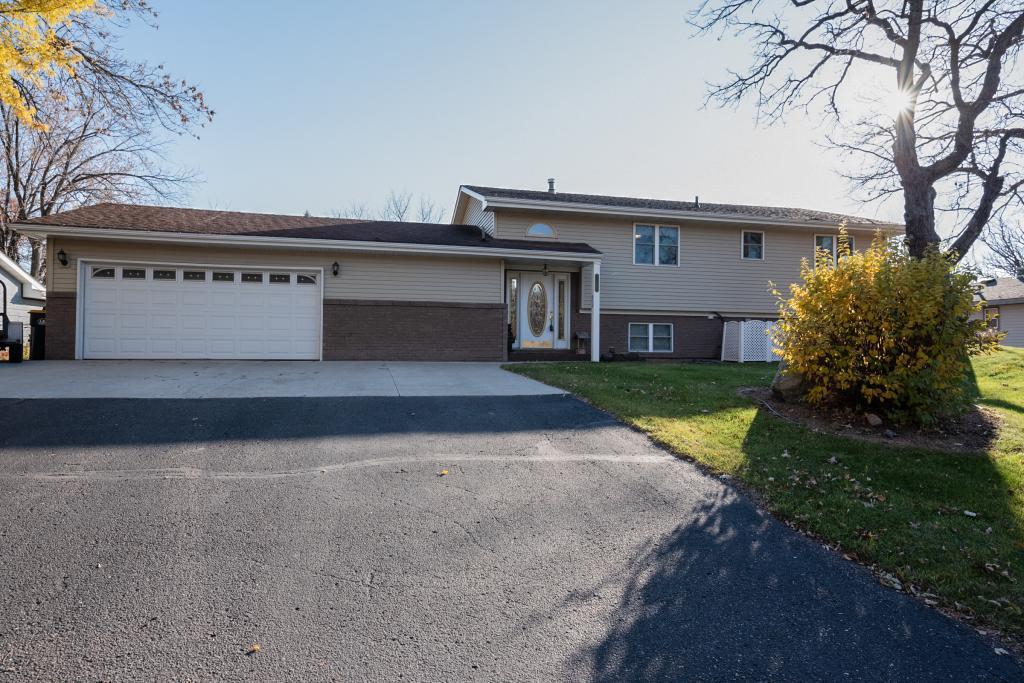 View of Residential at 16960 Kenmore Drive, Lakeville MN 55044, Lakeville - Mike Wilen | Minnesota Team Real Estate