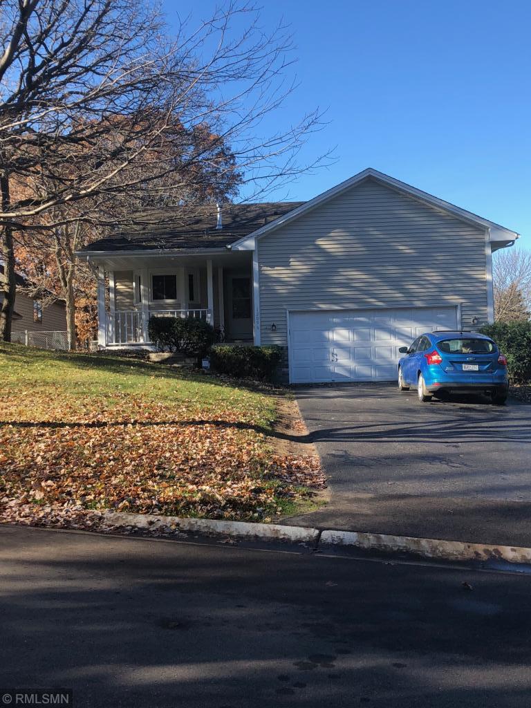 View of Residential at 12096 Ilex Street, Coon Rapids MN 55448, Coon Rapids - Mike Wilen | Minnesota Team Real Estate