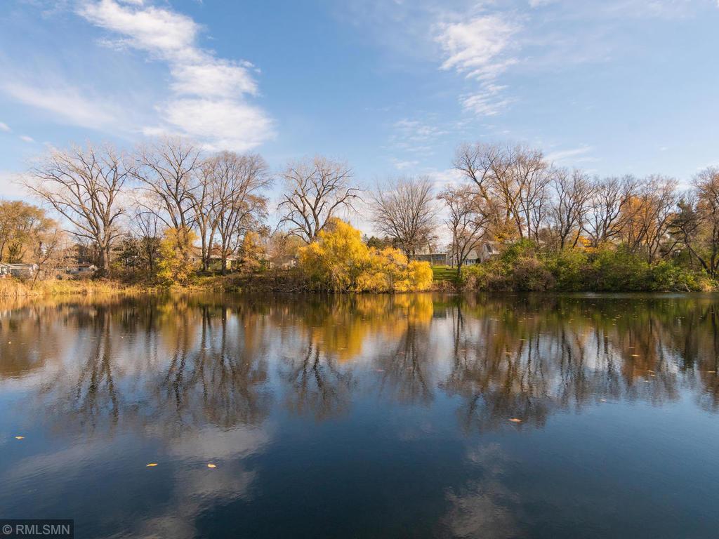 View of Residential at 1028 Carrie Street, West Saint Paul MN 55118, West Saint Paul - Mike Wilen | Minnesota Team Real Estate