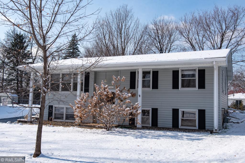 View of Residential at 1443 Dayton Avenue, Saint Paul Park MN 55071, Saint Paul Park - Mike Wilen | Minnesota Team Real Estate
