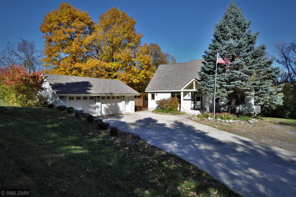 View of Residential at 5000 County Road 151, Minnetrista MN 55364, Minnetrista - Mike Wilen | Minnesota Team Real Estate