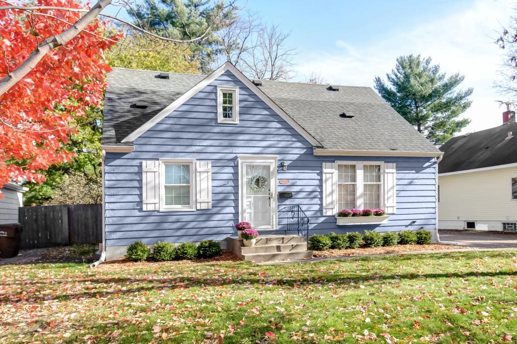 View of Residential at 6511 Newton Avenue, Richfield MN 55423, Richfield - Mike Wilen | Minnesota Team Real Estate