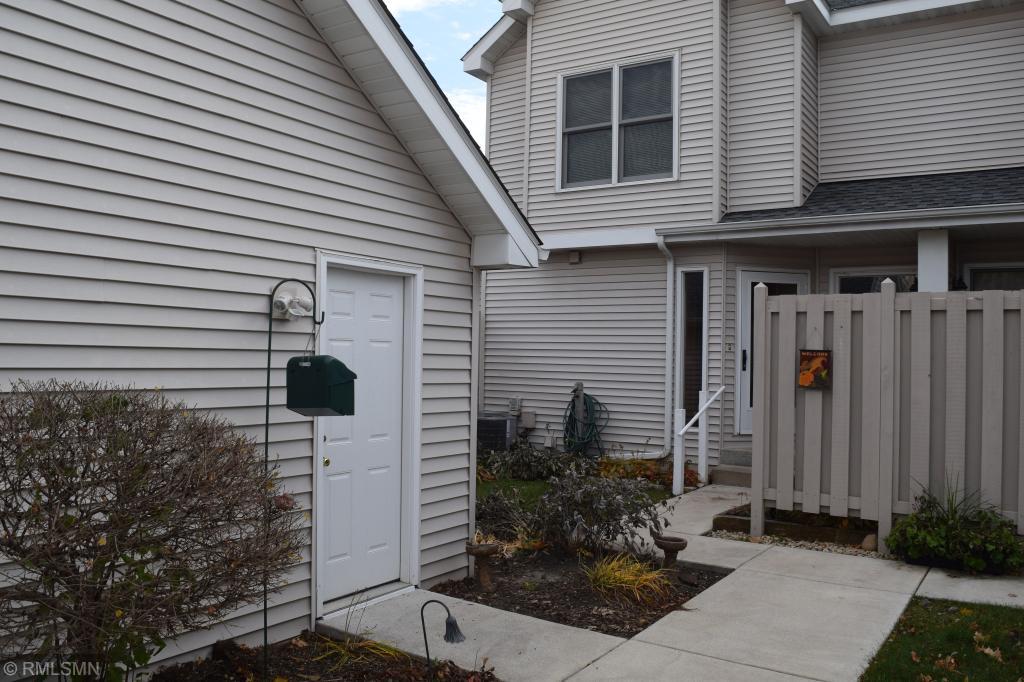View of Residential at 10253 Arrowwood Drive, Eden Prairie MN 55347, Eden Prairie - Mike Wilen | Minnesota Team Real Estate