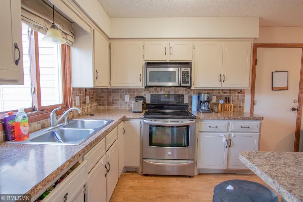 View of Residential at 4006 Degardner Circle, Saint Francis MN 55070, Saint Francis - Mike Wilen | Minnesota Team Real Estate